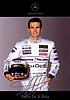 Card 2006 F1-Test-Mercedes (P).jpg