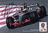Card 2007 F1-Test-McLaren (S).jpg