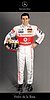 Card 2007 F1-Test-Mercedes (P).jpg