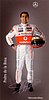 Card 2008 F1-Test (P).jpg