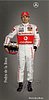 Card 2009 F1-Test (P).jpg