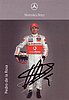 Card 2009 F1-Test-Mercedes (PS).jpg