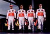 Card 2009 F1-Test-Team-1 (NS).jpg