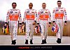 Card 2009 F1-Test-Team-2 (NS).jpg