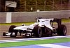 Card 2010 Formula 1-Sauber (NS).jpg