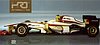 Card 2012 Formula 1 Recto (NS).jpg