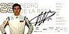 Card 2012 Formula 1 Verso (S).jpg