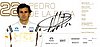 Card 2012 Formula1 Verso-2 (S).jpg