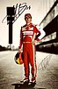Card 2013 F1-Test (PS).JPG