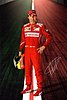 Card 2014 F1-Test (P).jpg