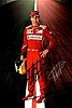Card 2014 F1-Test (PS).jpg