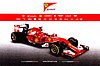 Card 2014 F1-Test-Car (NS).jpg