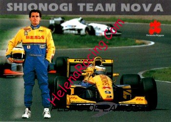 1997 F.Nippon-S07 Recto.jpg
