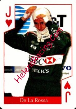 2001 Panco.JPG