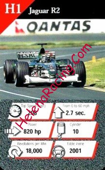 2001 Trumpf H1.JPG