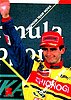 1997 F. Nippon-007.jpg