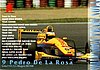 1997 F. Nippon-050.jpg