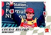 1998 F. Nippon-048.jpg