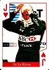 2001 Panco.JPG