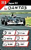2001 Trumpf H1.JPG