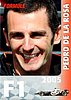 2005 Czech-204.jpg