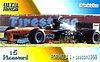 Phonecard 1999.JPG