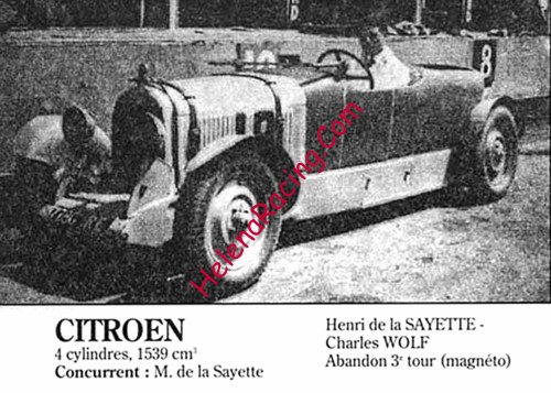 Card 1932 LeMans 24 hours (NS).jpg