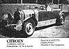 Card 1932 LeMans 24 hours (NS).jpg