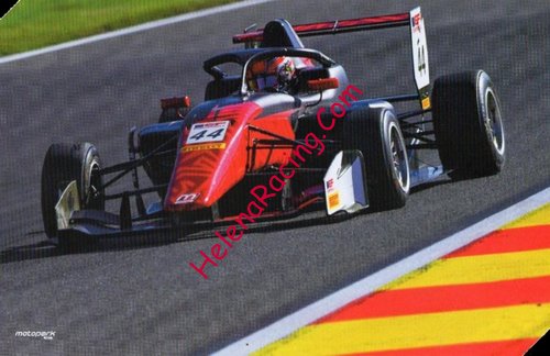 Card 2025 Euroformula Verso (NS).jpg