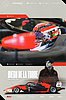Card 2025 Euroformula Recto (NS).jpg