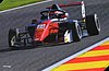 Card 2025 Euroformula Verso (NS).jpg