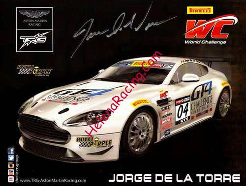Card 2014 World Challenge (S).jpg