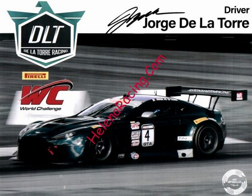 Card 2016 World Challenge (S).JPG