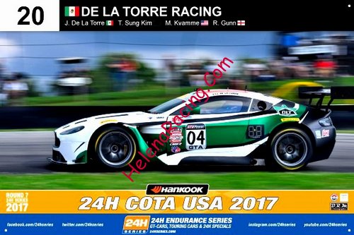 Card 2017 COTA 24 h (NS).jpg