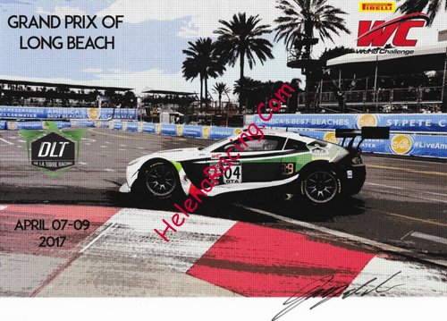 Card 2017 World Challenge (S).jpg