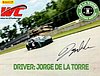 Card 2015 World Challenge (S).jpg