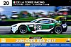 Card 2017 COTA 24 h (NS).jpg