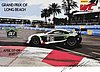 Card 2017 World Challenge (S).jpg