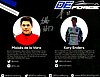 Card 2017 USF 2000 (S).jpg