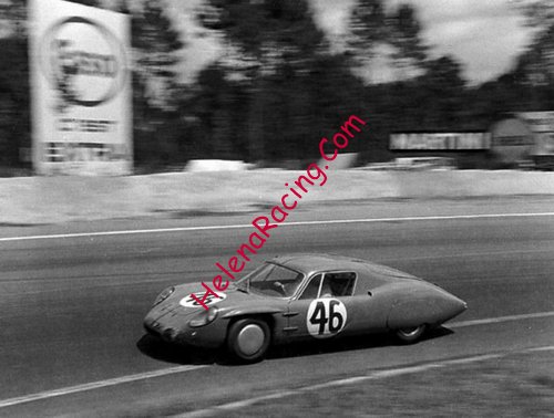 Card 1964 Le Mans 24 h (NS)-.jpg