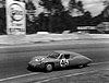 Card 1964 Le Mans 24 h (NS)-.jpg