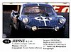 Card 1966 Le Mans 24 h (NS).jpg