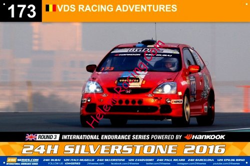 Card 2016-3 Silverstone 24 h (NS).jpg