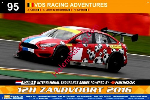 Card 2016-4 Zandvoort 12 h (NS).jpg