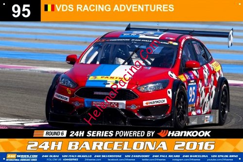 Card 2016-6 Barcelona 24 h (NS).jpg