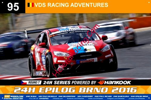 Card 2016-7 Brno 24 h (NS).jpg