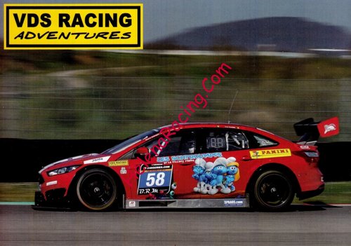 Card 2017 24H Series (NS).jpg