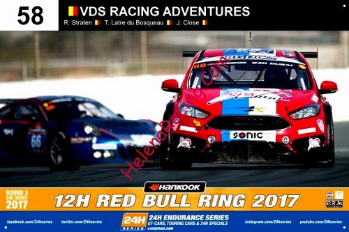 Card 2017-3 Speilberg 12 h (NS).jpg