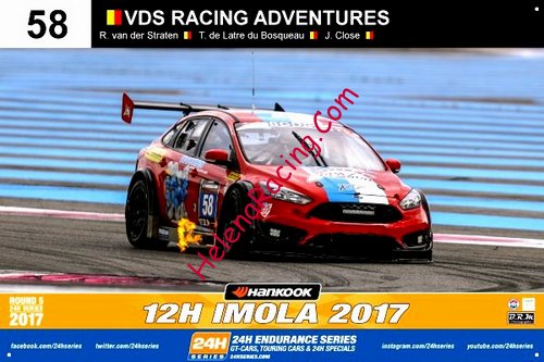 Card 2017-5 Imola 12 h tNS).jpg