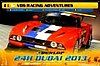 Card 2013 Dubai 24 h (NS).jpg